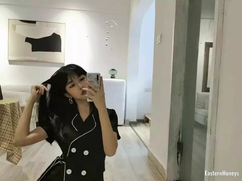 Hong Li Profile image 4