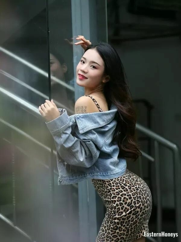 Can Profile image 2