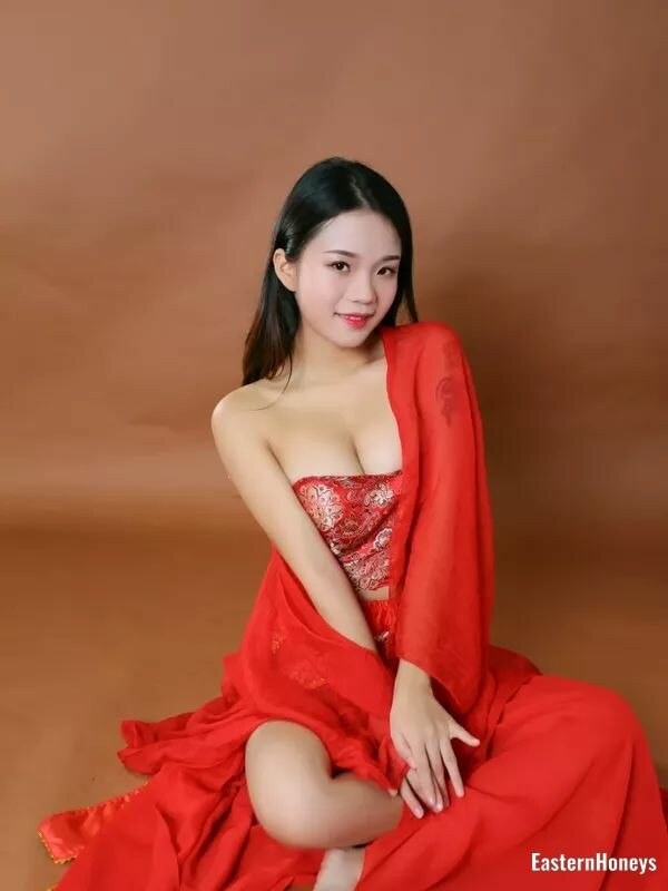 Can Profile image 3