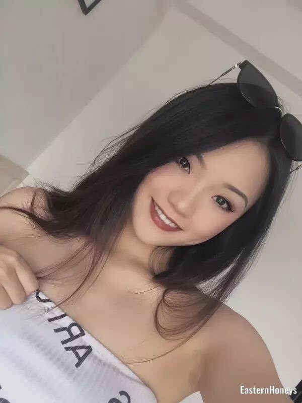 Can Profile image 1