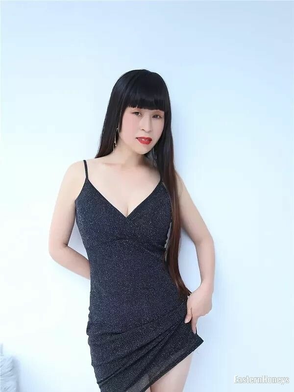 Shaojuan Profile image 2
