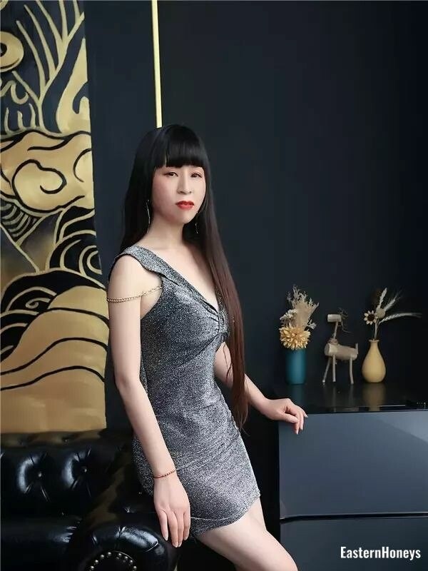 Shaojuan Profile image 4