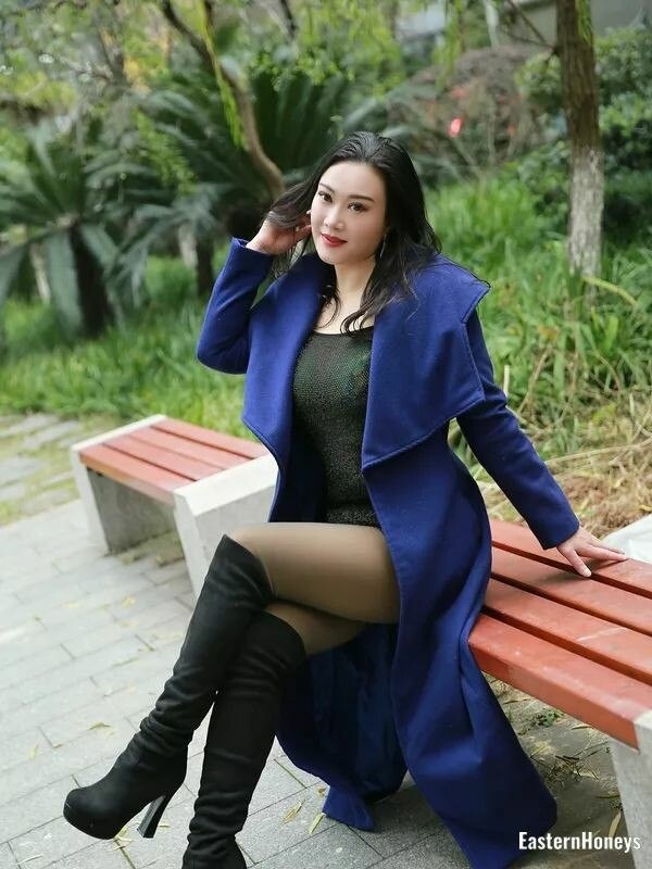 Duanrong Profile image 1