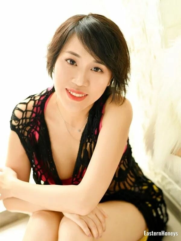 Fei Profile image 2