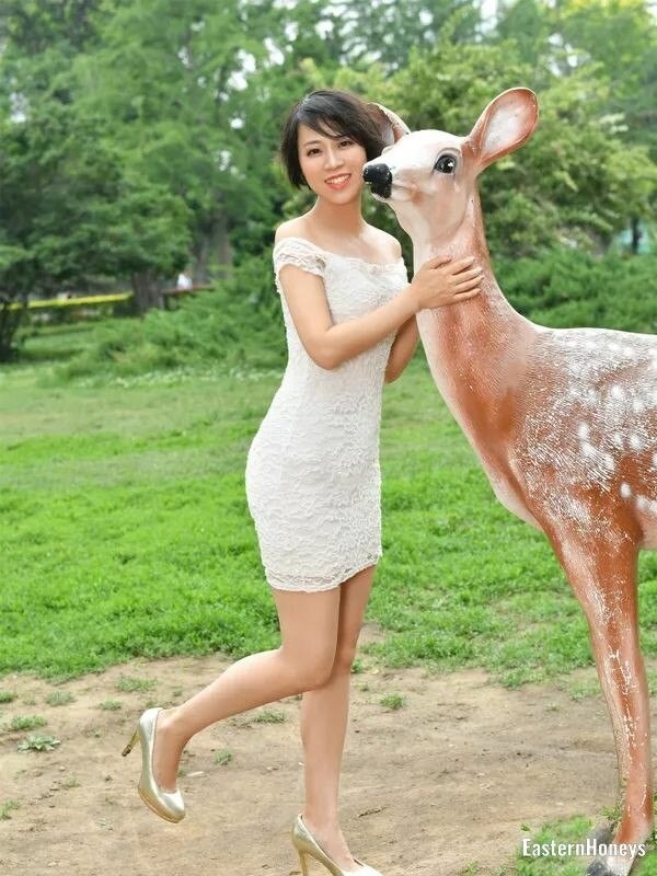 Fei Profile image 1