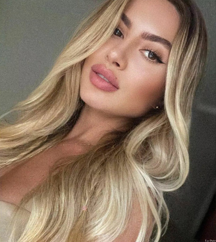 Barbara Profile image 5