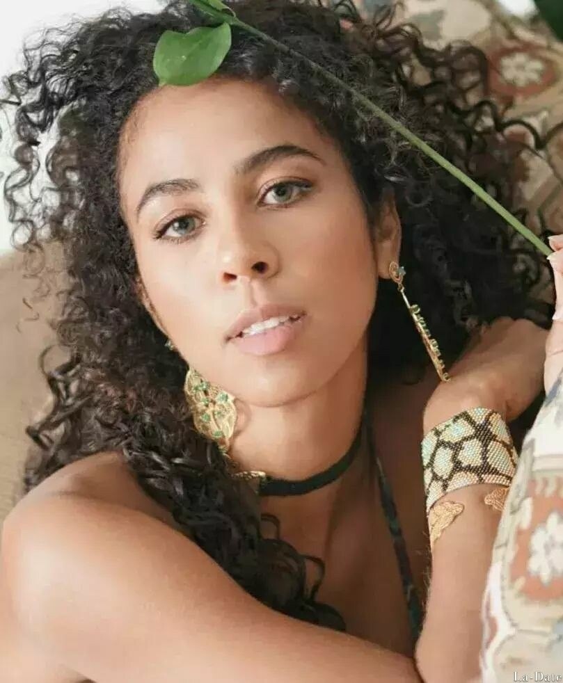 Michelle Profile image 1