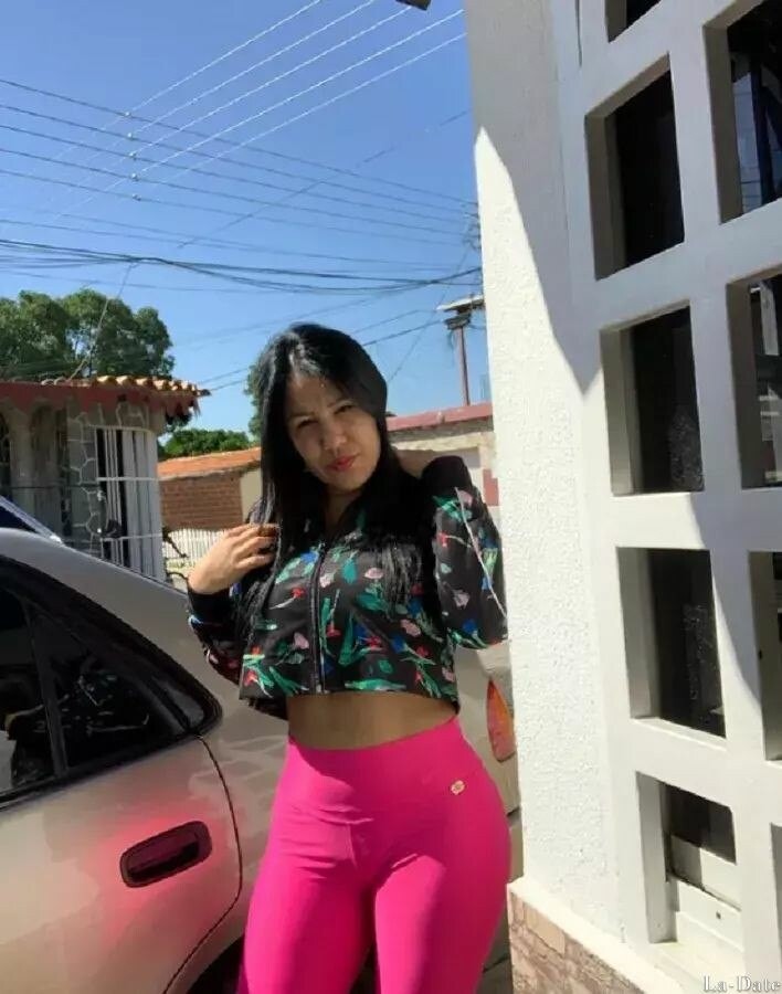 Adriana Teresa Profile image 5