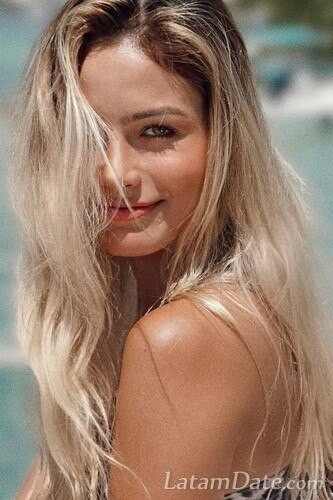MARI Profile image 2