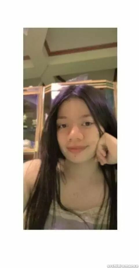 Antalan Profile image 5