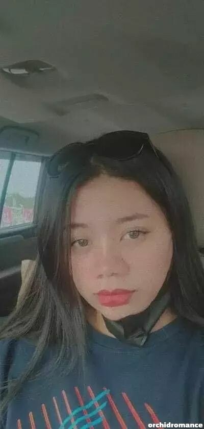 Antalan Profile image 1