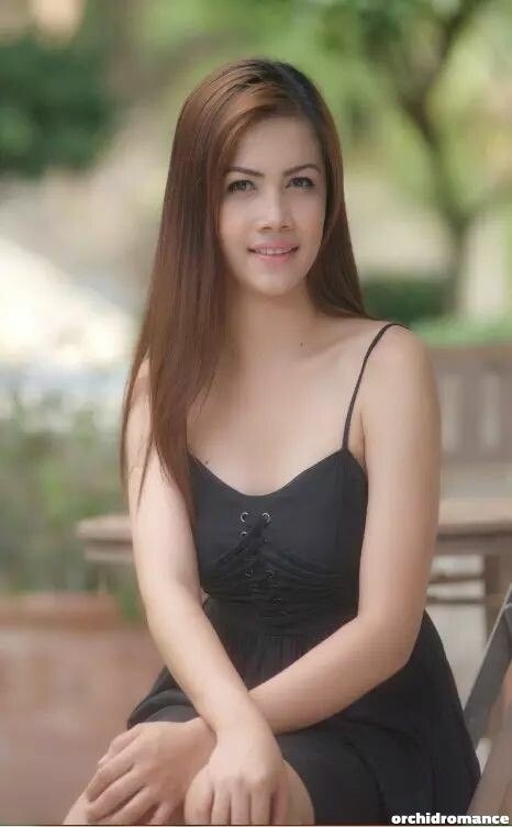 Johanna Marie Profile image 2