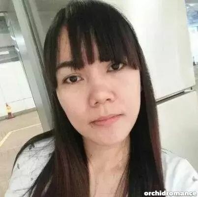 Inocian Profile image 5