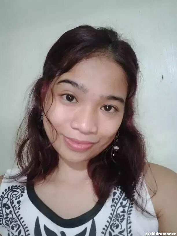 Omapas Profile image 2