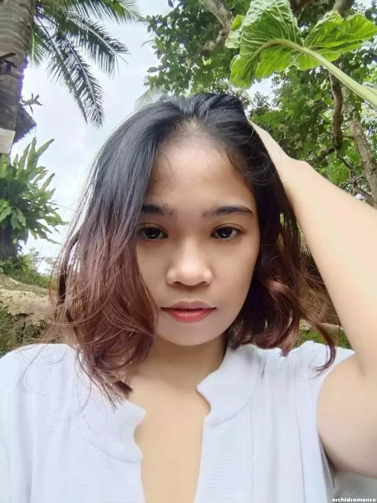 Omapas Profile image 1