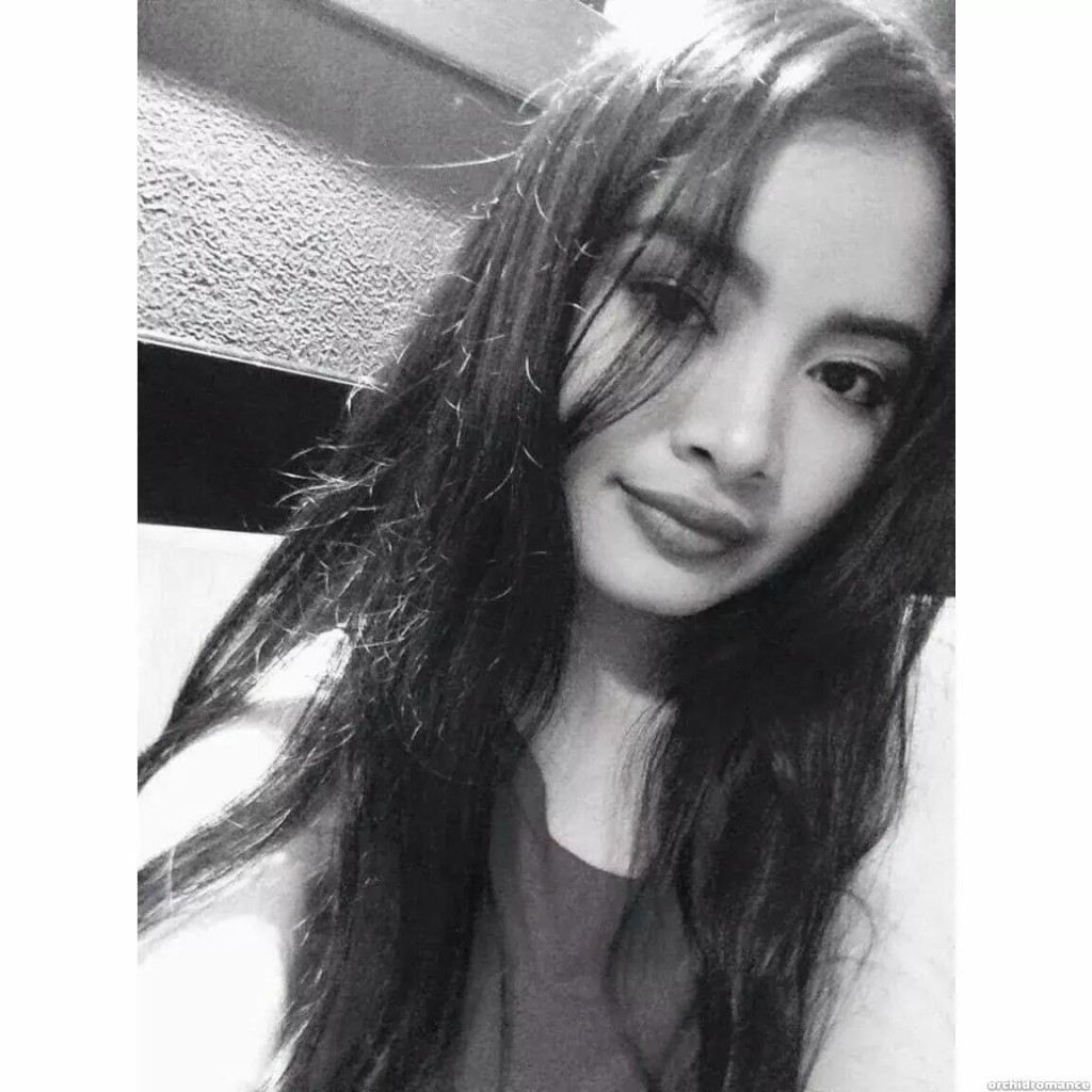 Tampos Profile image 6