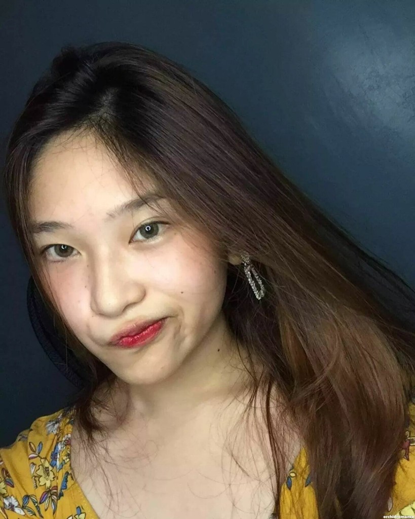 Lilibeth Profile image 2