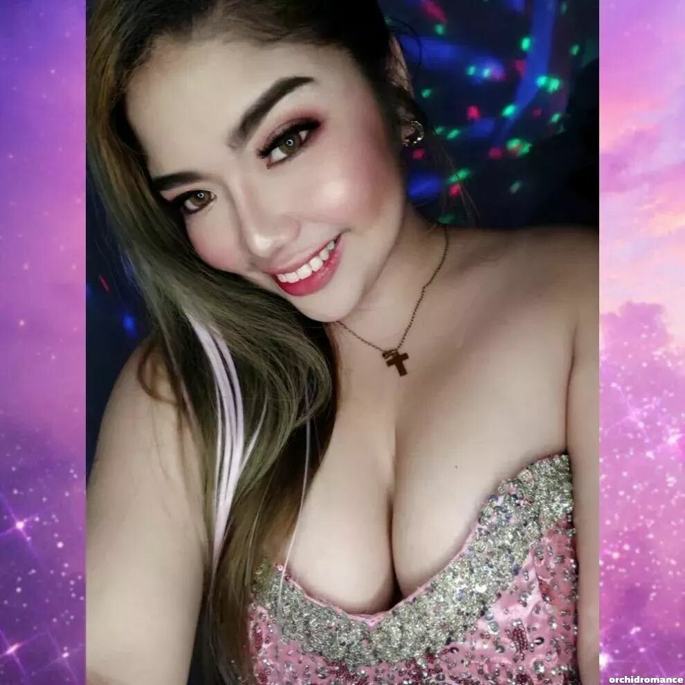 Bulacan Profile image 2