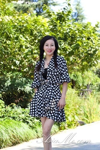Jie Profile image 1